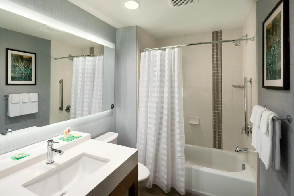Hyatt Place Biloxi