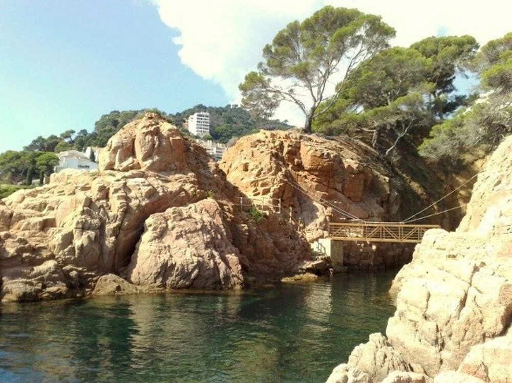 Appartement à Cala Salionç - 04