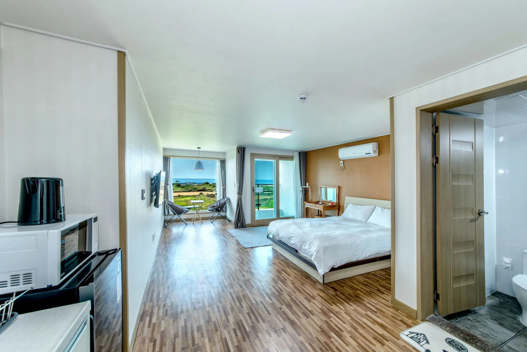 Pino&Cchio Pension