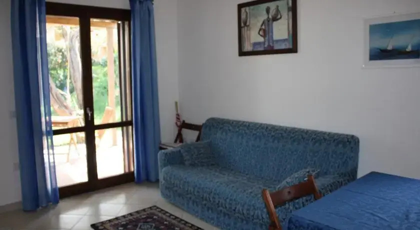 Villa Xompero