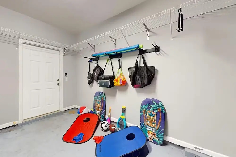 Beach Pointe 102- The Salty Seahorse
