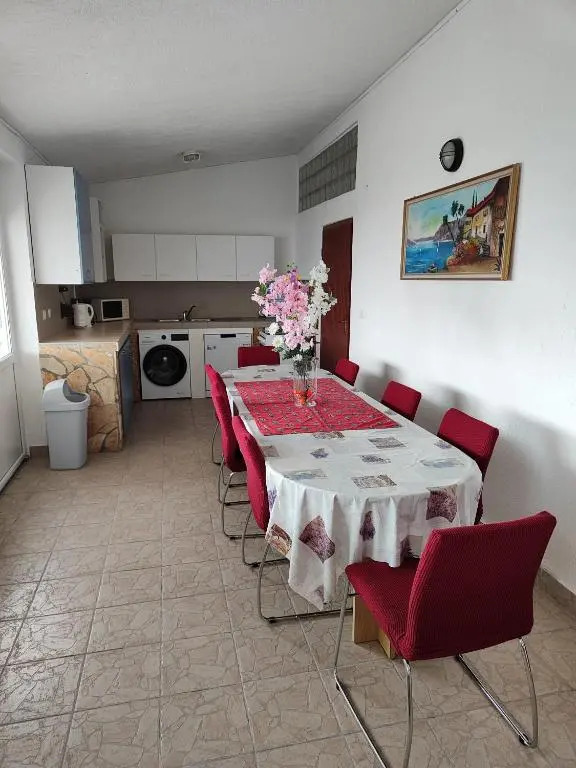 Gogo Apartmani - br. 4