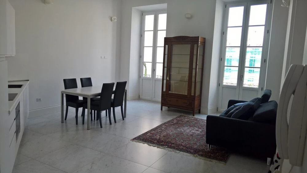 Casa Iole al Centro di Cagliari