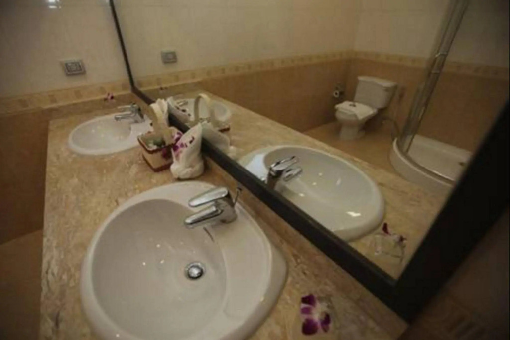 Rawai Grand House -SHA Plus