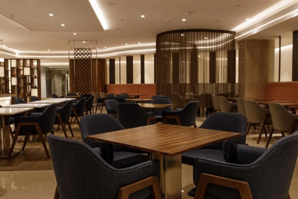 Sayaji Jamnagar
