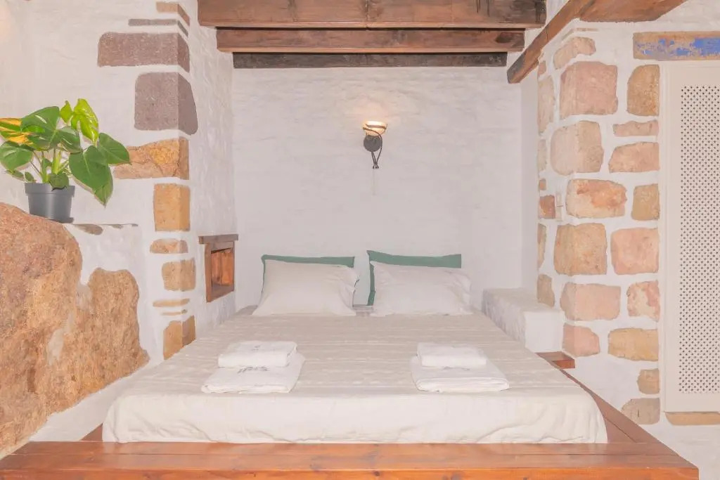 Villa Margarita Studio