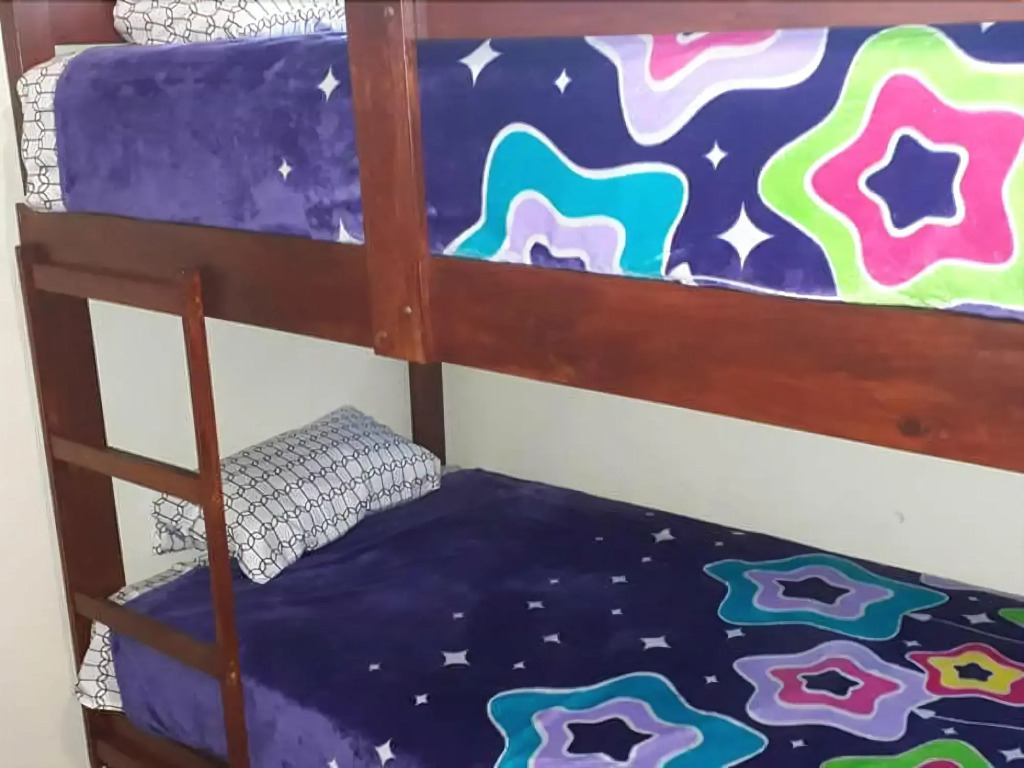 Hostalito Oaxaca - Hostel