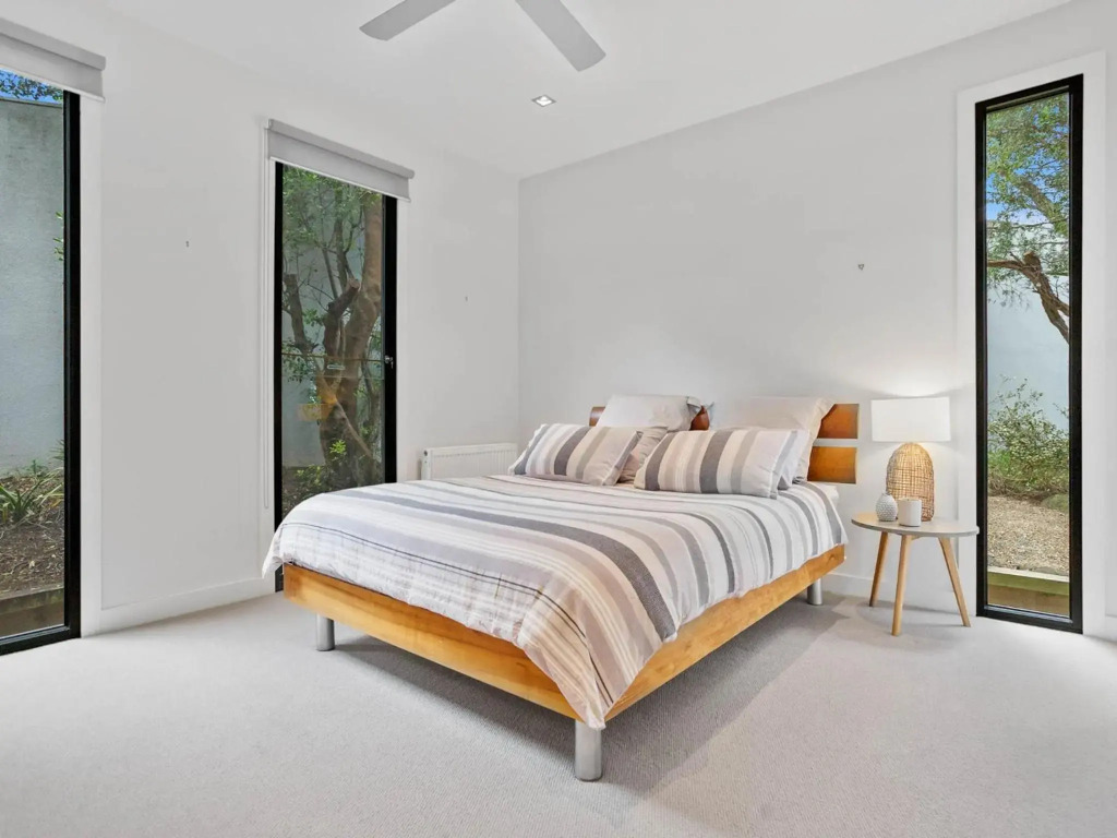 St Johns Wood Treehouse