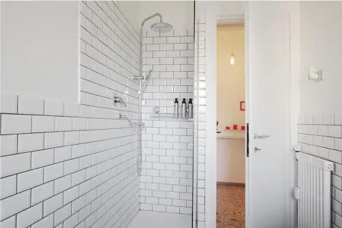 Eufonia Vinyl Friendly Apartment