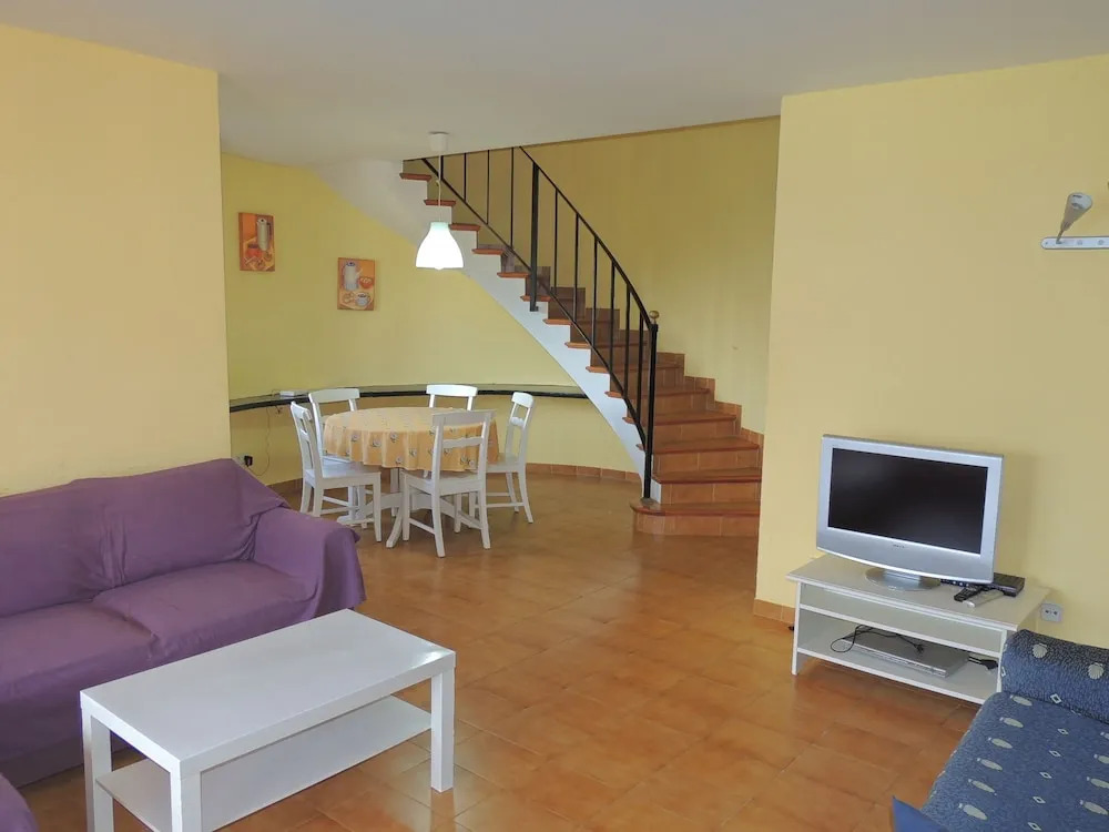 Villa Andrea