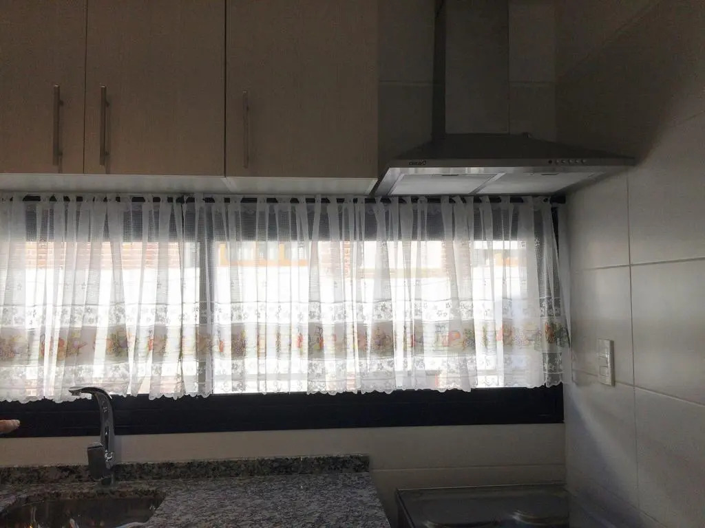 Apartamento Península Punta Del Este Bahía Palace