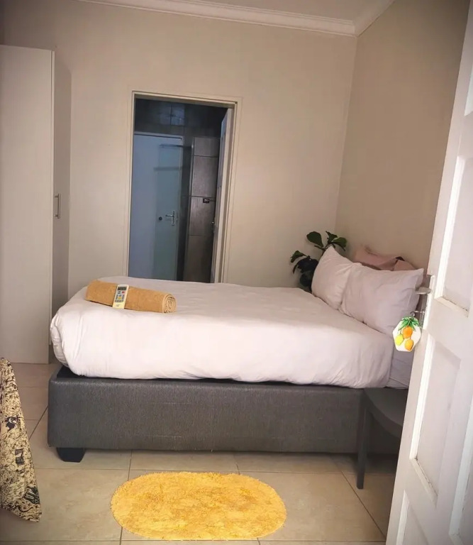 Vivo Lodge