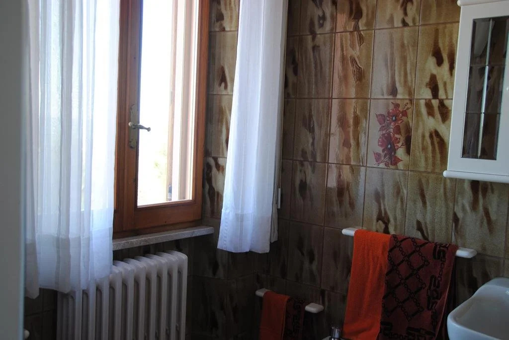 B&B Terramare