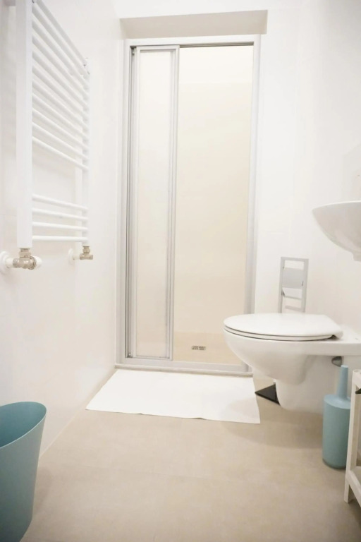 Urban City Apartment - Contactless Check-In