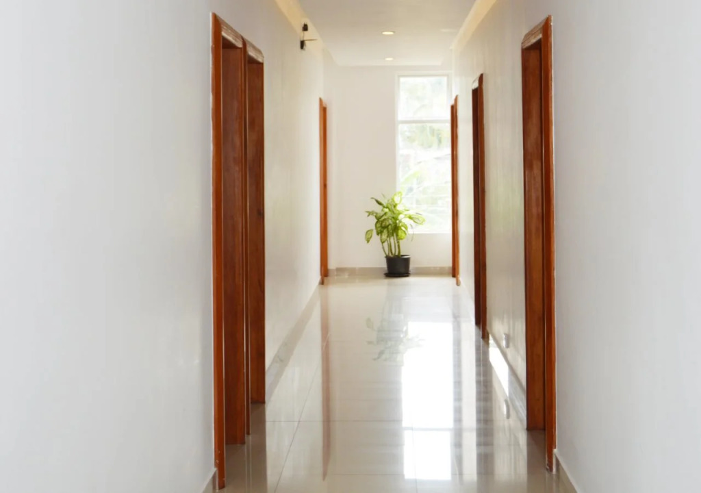 Elepath Lodge Pinnawala