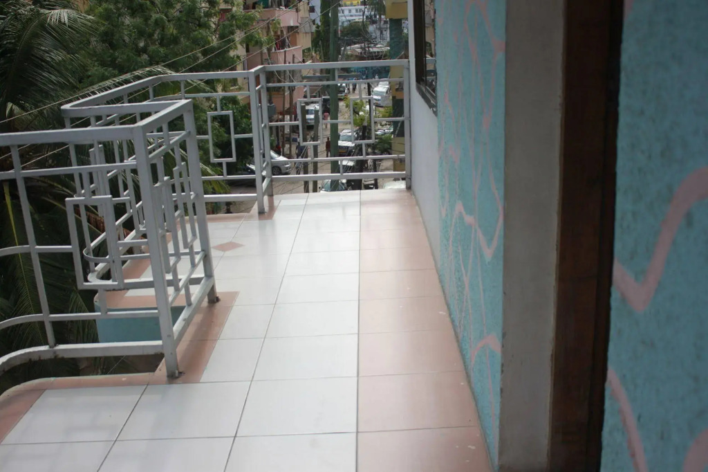 Hotel Ideal