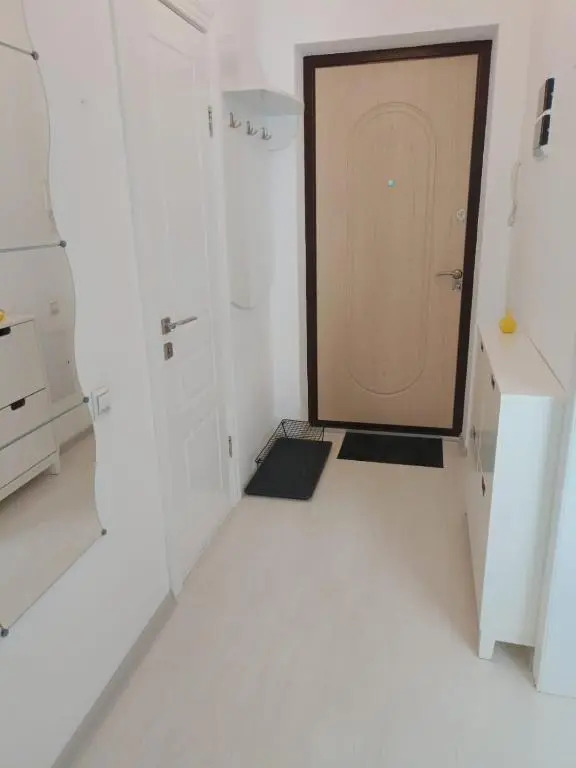 1-no komnatnye apartamenty v ZhK Promenade Expo