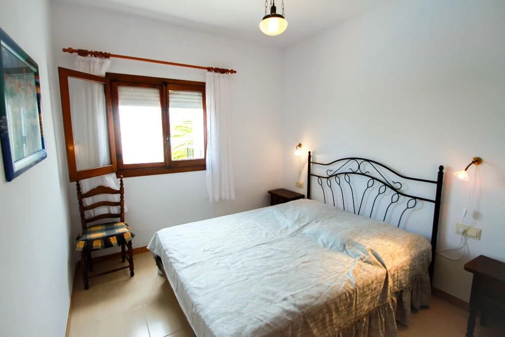 Villa Sara by Abahana Villas