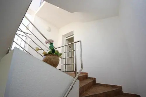 Apartments Šuperba