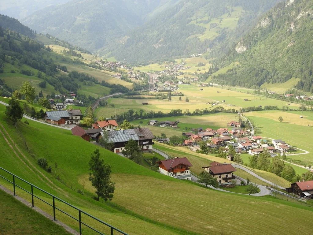Haslinggut
