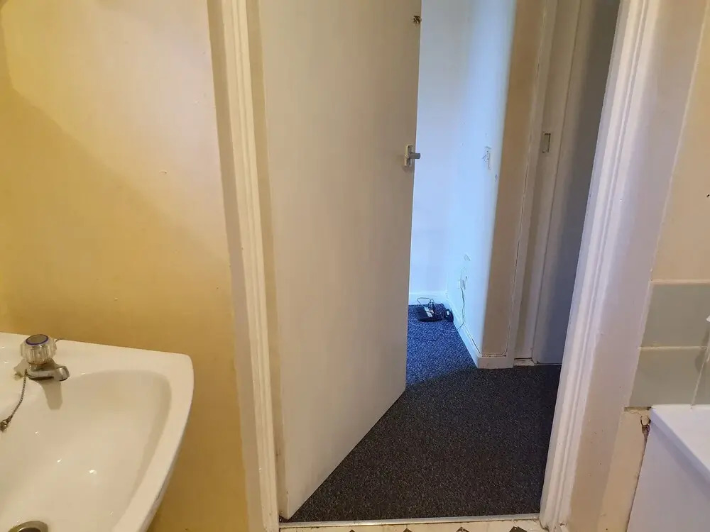 9 Vernon Close Serviced Holiday Home