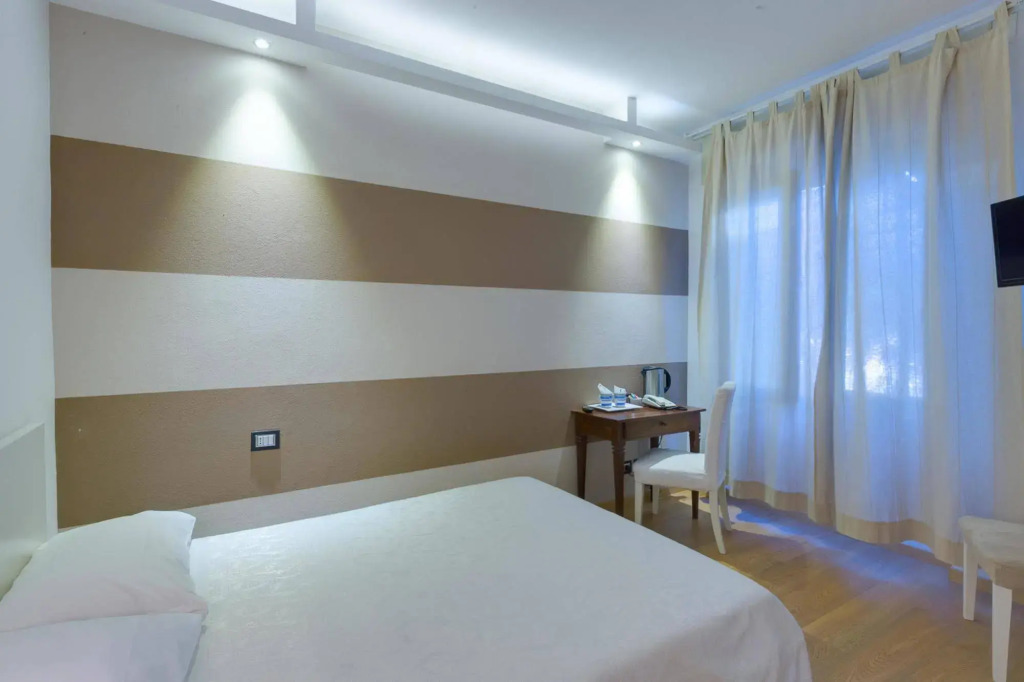 Albergo Al Castello