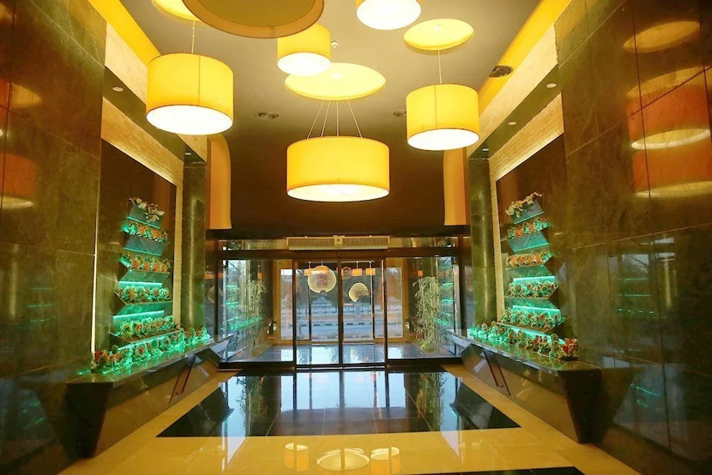 Myhome Antep