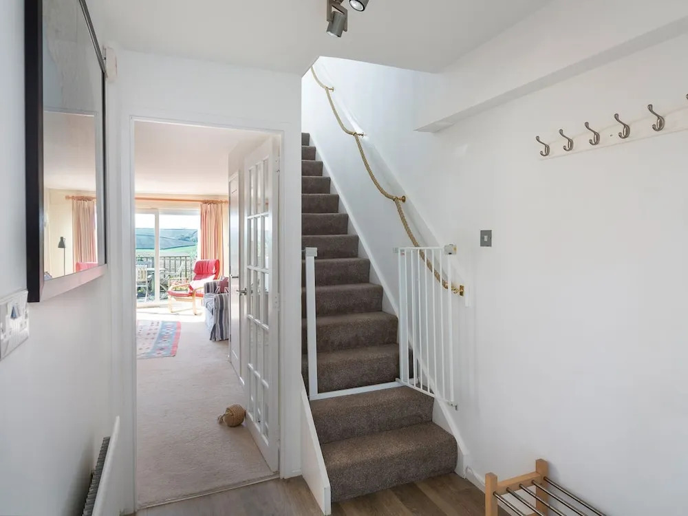 164 Cumber Close