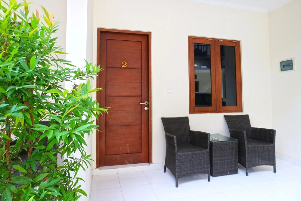 Legong House 2