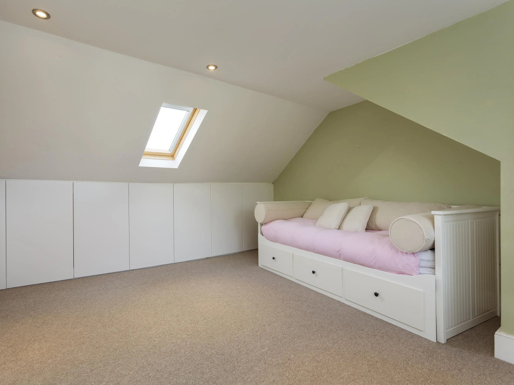 Veeve  4 Bed Family Home With Garden Walkway Fulham