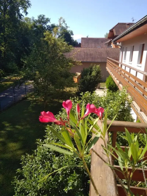 Anais Hotel