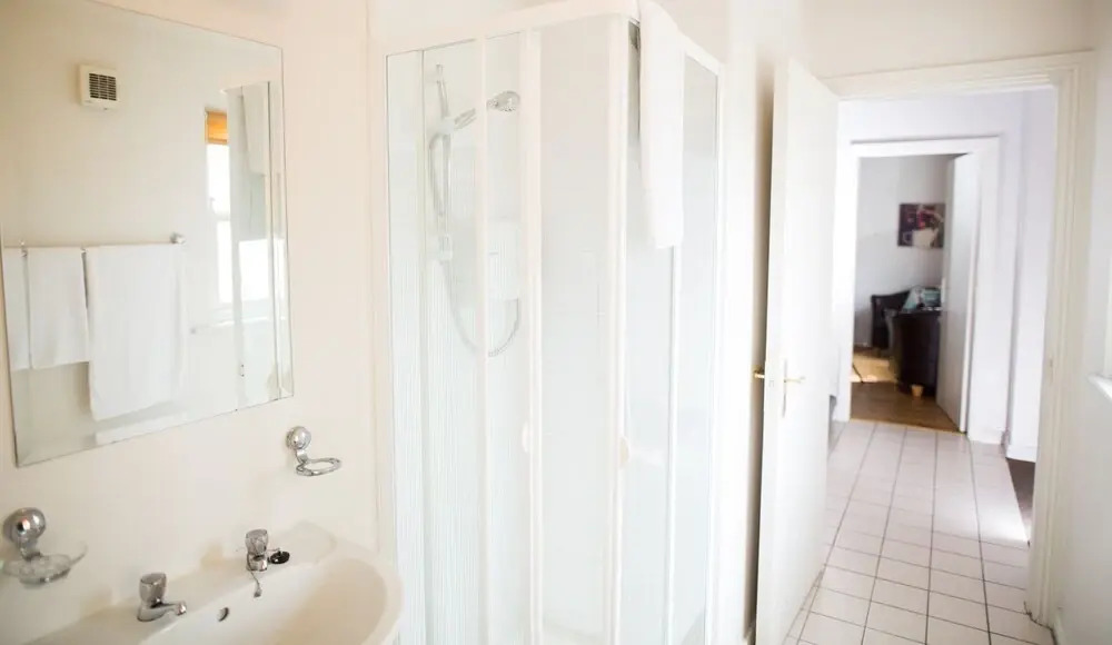 Castle Gardens 3 bed 4002