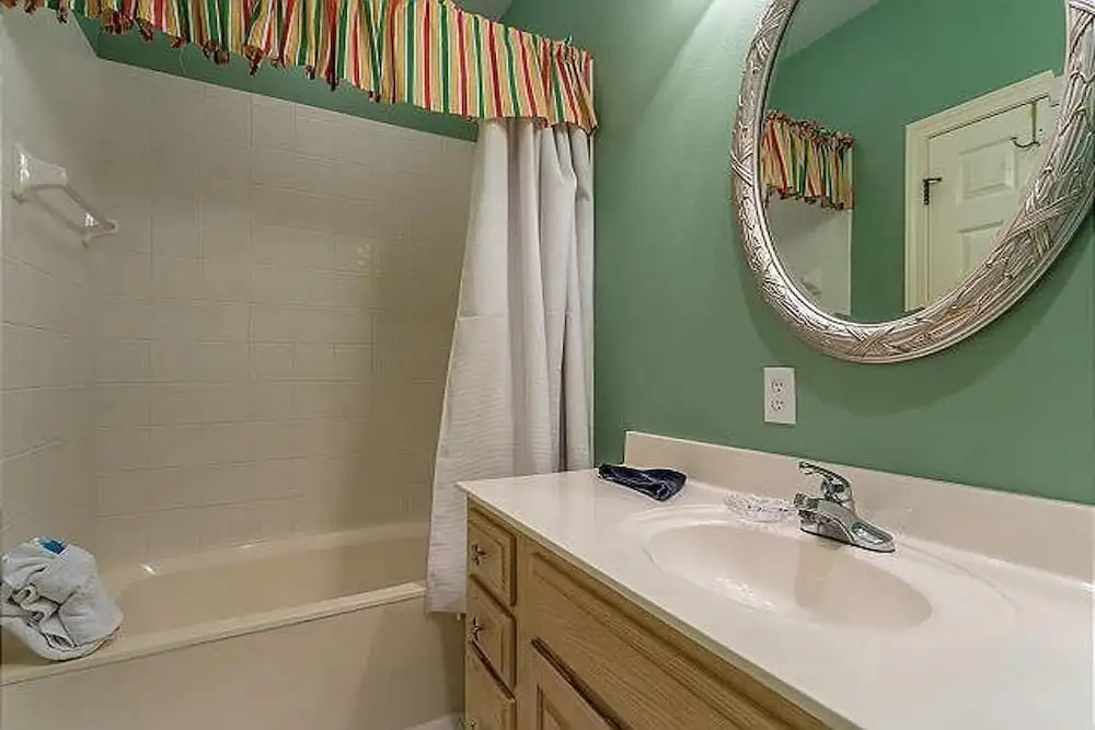 Villa 25 at Hidden Dunes - 1149882
