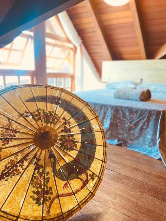 Villa Bali