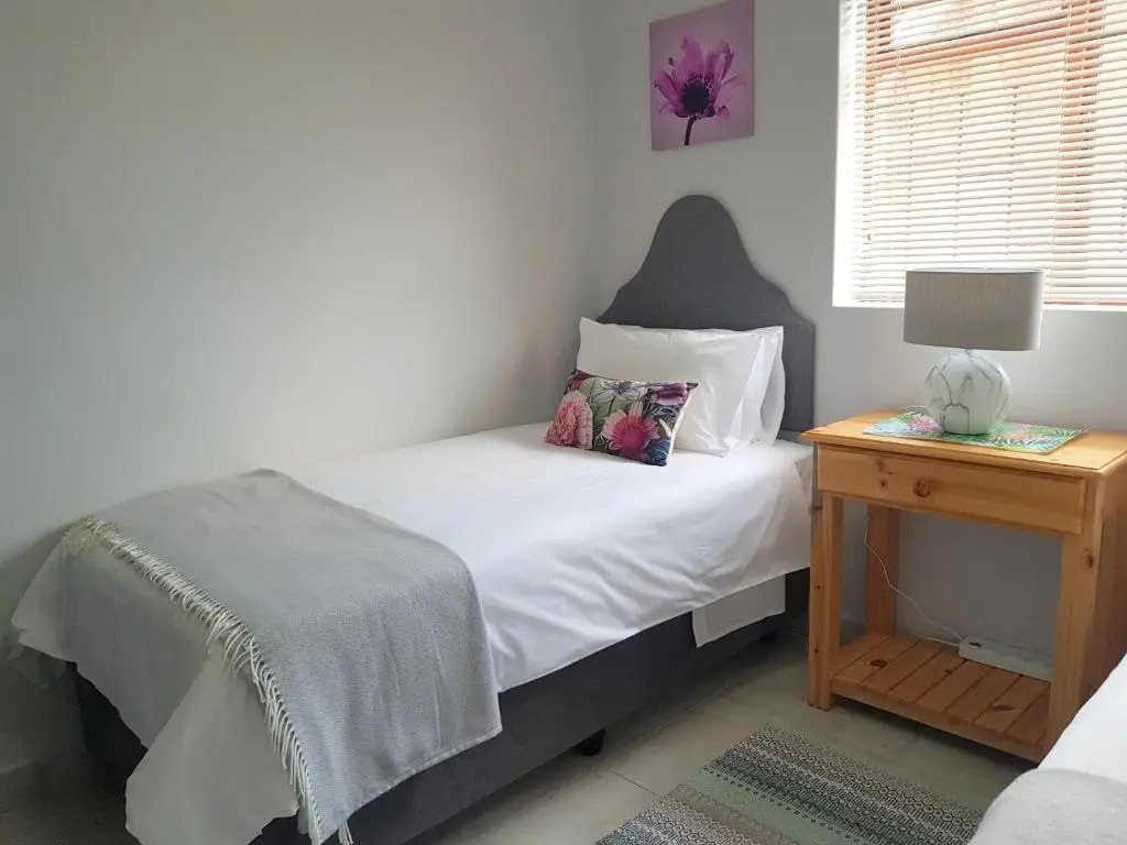 Homely @ Mossel Bay