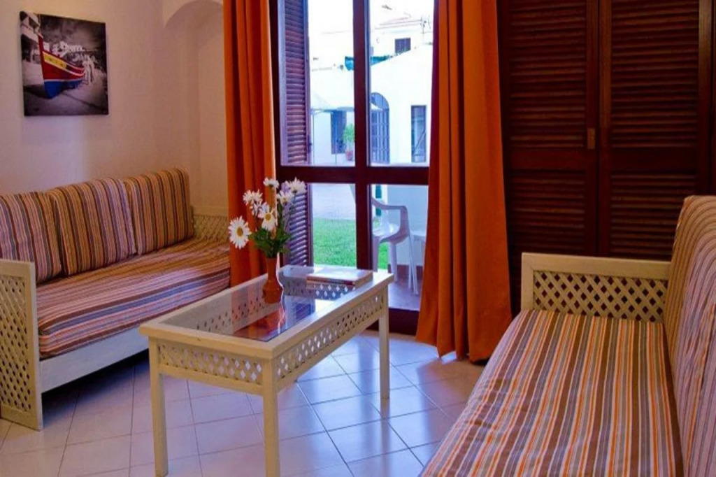 Bellavista Avenida By BeGuest