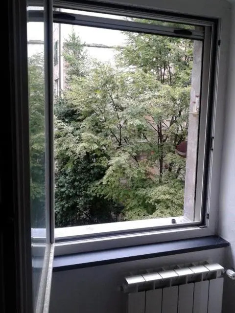 Loft In San Lorenzo 1 & 2