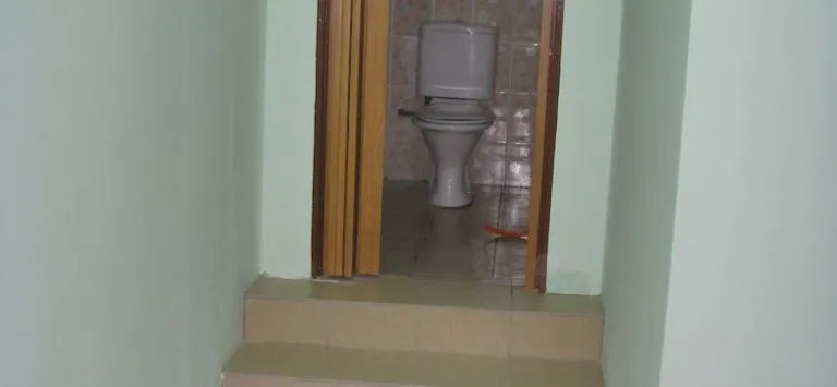 Hostel Cosmopolitan
