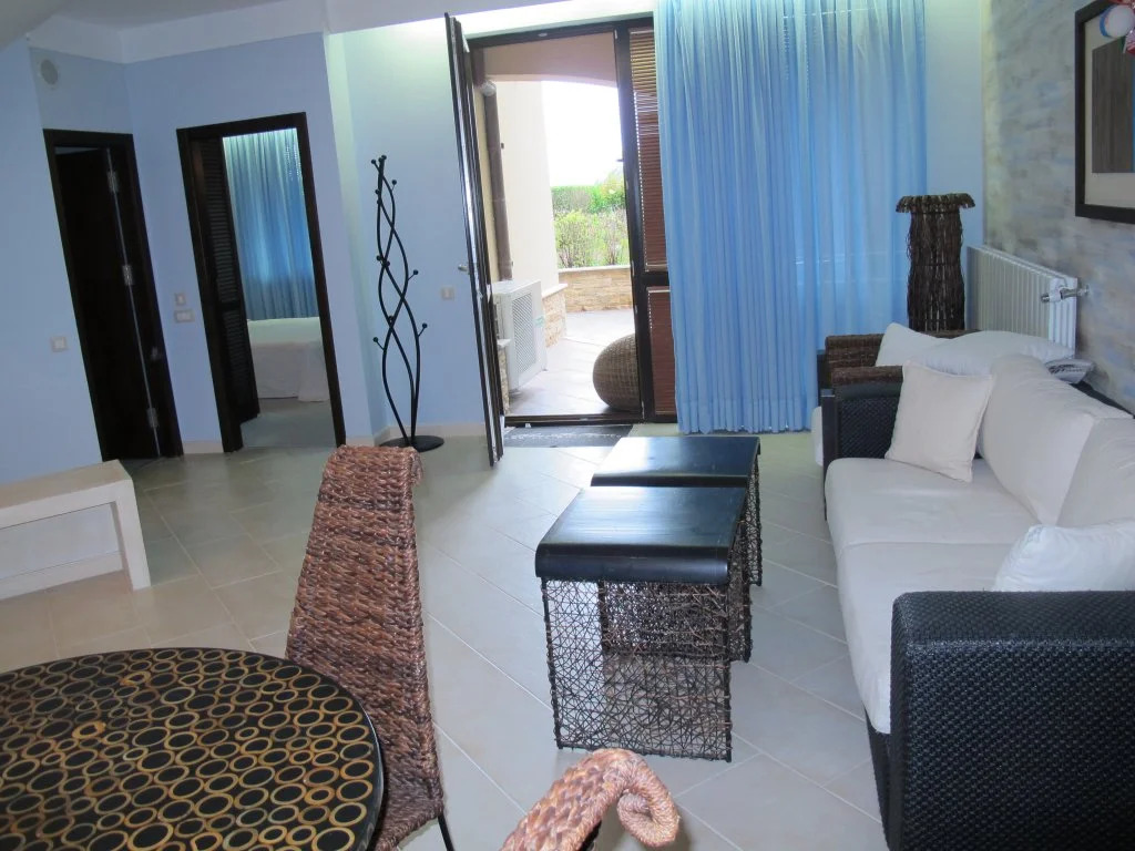 Oazis VIP Club