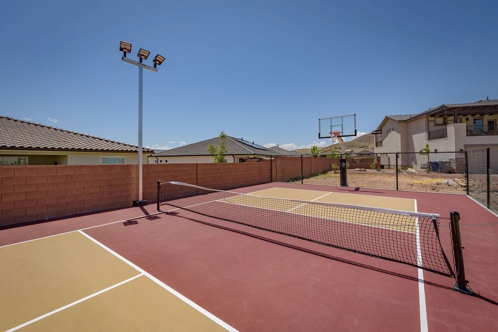 Winner, Winner! 13 Bedroom Home