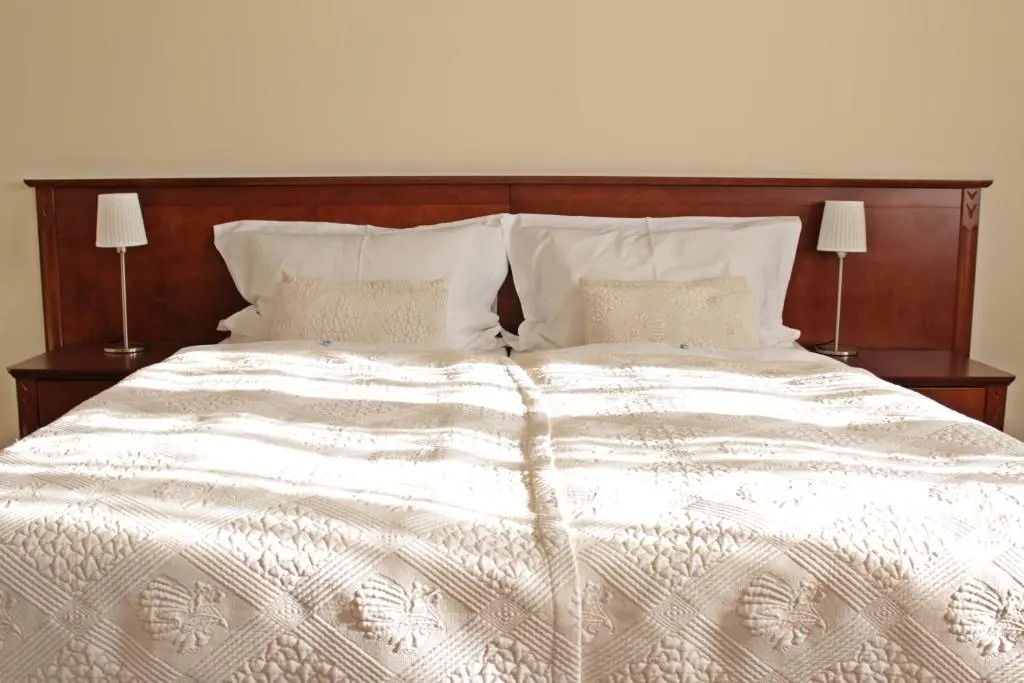 Astoria Bed & Breakfast
