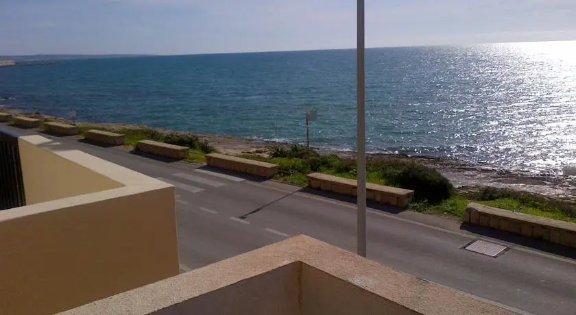 Fronte Mare