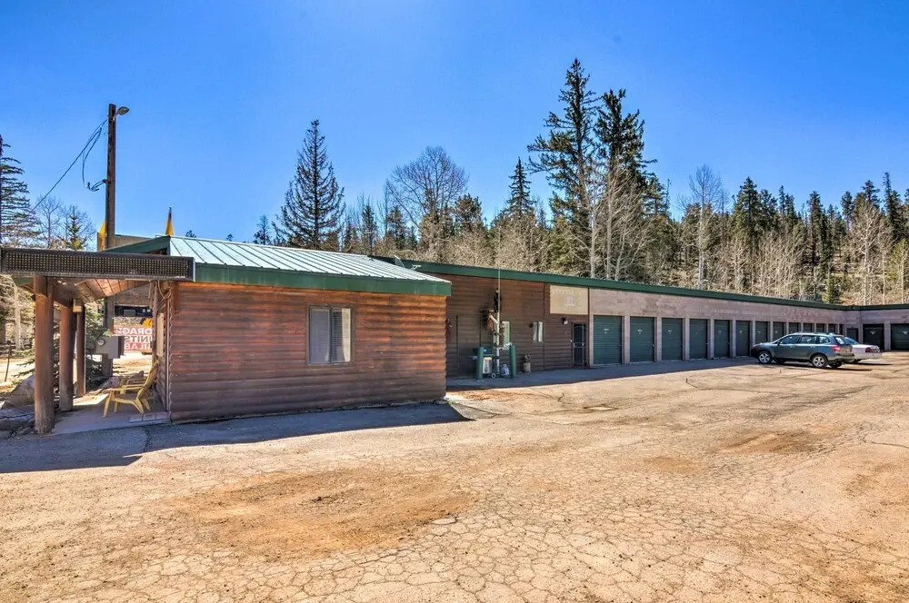 Private Duck Creek Apartment Near Entertainment!