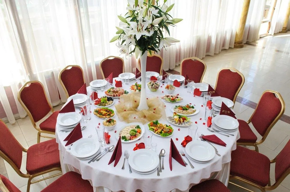 Hotel Królewski