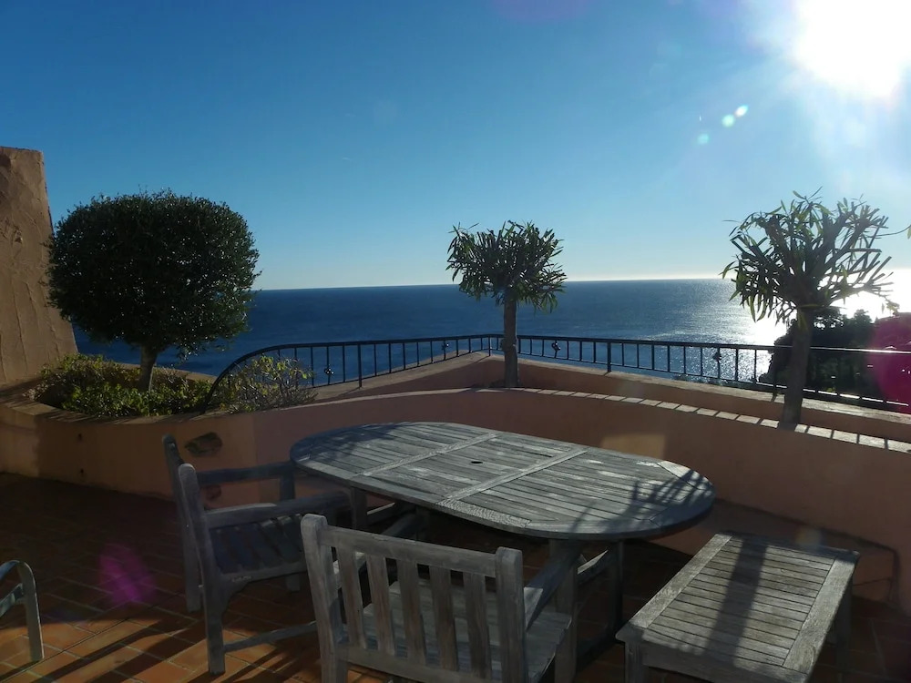 Agence la Galère - Appartement Dali 292