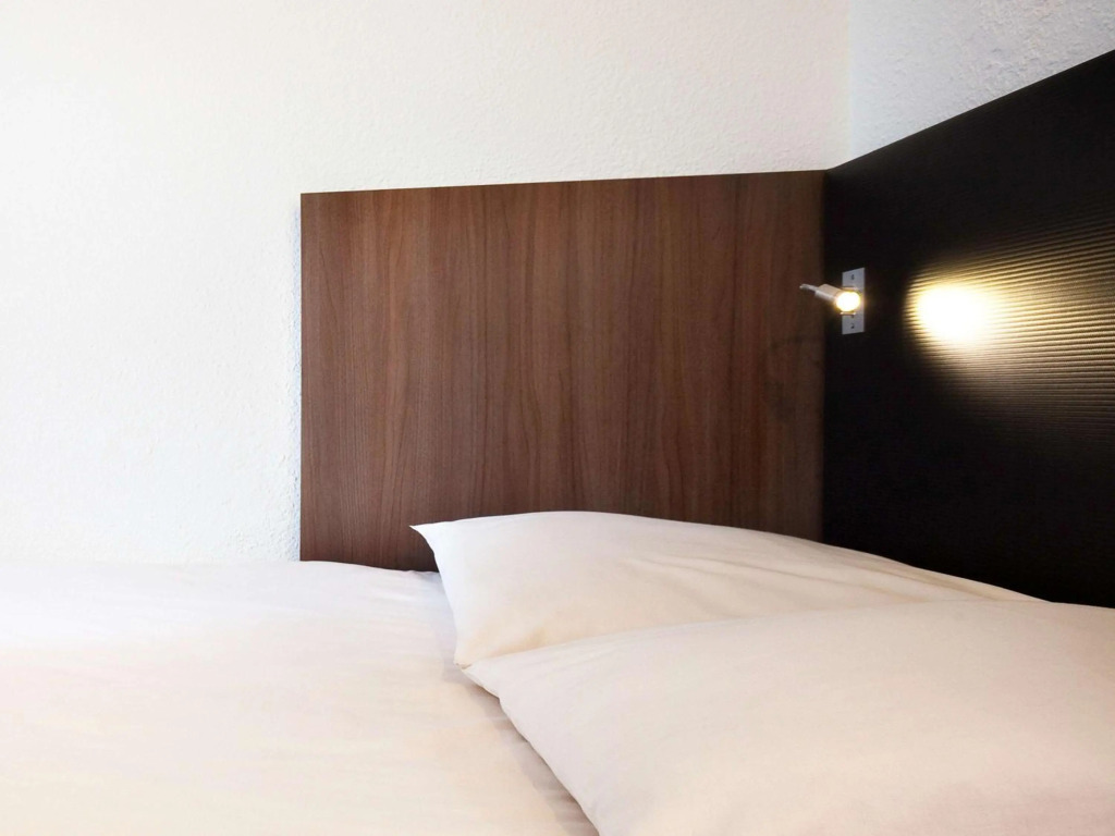 ibis Styles Paris République Le Marais