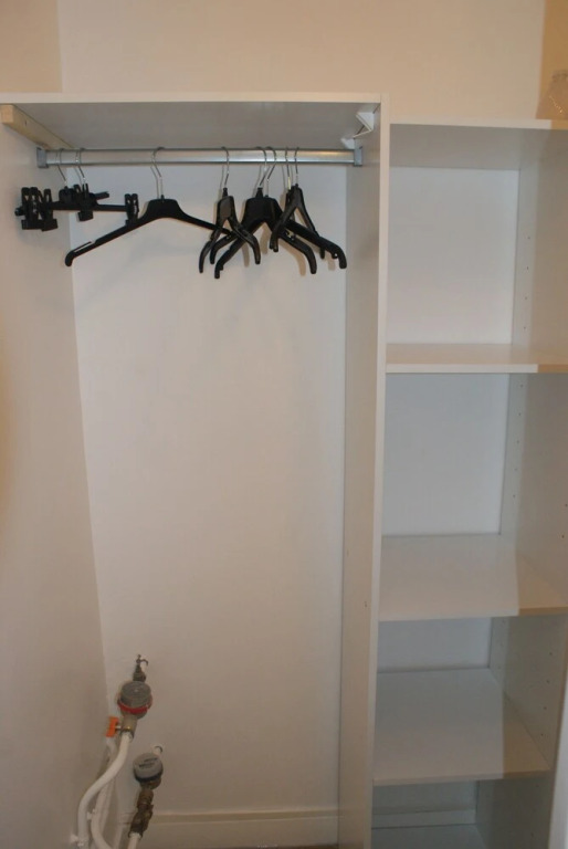 Appartement Perle D'Ô