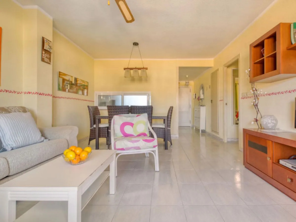 Villa Don Pepe Jávea 24570