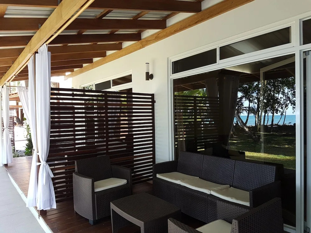 Cahuita Inn