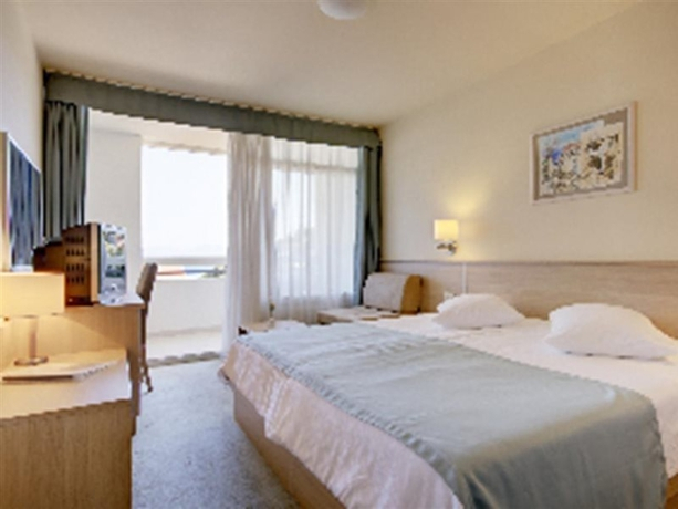 Hotel Quercus